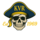 Kernersville Raiders