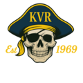 Kernersville Raiders
