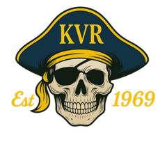 Kernersville Raiders Youth Football