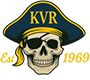 Kernersville Raiders Youth Football
