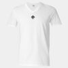 Softstyle® V-Neck T-Shirt Thumbnail