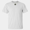 Ultra Cotton® Tall T-Shirt Thumbnail