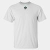 Ultra Cotton® Tall T-Shirt Thumbnail