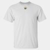 Ultra Cotton® Tall T-Shirt Thumbnail