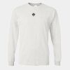 DryBlend® 50/50 Long Sleeve T-Shirt Thumbnail