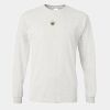 DryBlend® 50/50 Long Sleeve T-Shirt Thumbnail